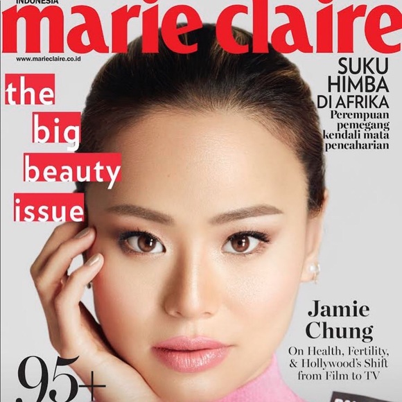 IG: @battletag_ouchies - Picture 6 of 8